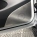 Аксессуары Интерьера Tesla Model Y: Рожок, Сетка, Решетка

