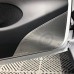 Аксессуары Интерьера Tesla Model Y: Рожок, Сетка, Решетка
