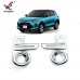 Крышка Противотуманной Фары Toyota Raize 2020
