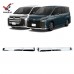 Крышка зеркала Toyota Noah Voxy 90, 2021-2022, цвет
