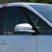 Крышка зеркала Toyota Noah Voxy 90, 2021-2022, цвет
