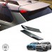 Стойки C из Нержавеющей Стали и Углерода для Toyota Rav4
