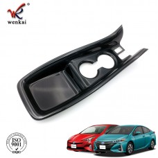 Автомобильная Ручка Abs для Toyota Prius Prime Phv 2016-2018
