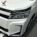 Фара Головного Света Toyota Voxy 80 2017-2018
