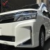 Фара Головного Света Toyota Voxy 80 2017-2018
