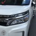 Фара Головного Света Toyota Voxy 80 2017-2018
