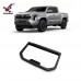 Крышка Стакана Воды Toyota Tacoma 2024-2025 Черный
