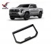 Крышка Стакана Воды Toyota Tacoma 2024-2025 Черный
