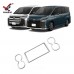 Держатель стакана Toyota Voxy 90, 2021-2022, цветной
