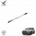 Хромированная Лента Заднего Багажника Toyota Rav4 2019-2020
