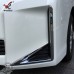 Противотуманная фара Toyota Voxy 80 2017-2018
