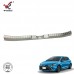 Опорная Пластина Бампера Нержавейка Toyota Corolla 2019
