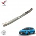 Опорная Пластина Бампера Нержавейка Toyota Corolla 2019
