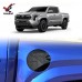 Крышка Накладка Toyota Tacoma 2024 Carbon Black
