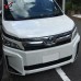 Хромированная Решетка Гриль для Toyota Noah Voxy 2017-2018
