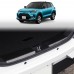 Опорная Пластина Бампера Toyota Raize 2020, Сталь 304
