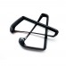 Крышка Фонаря Abs Piano Black Toyota Noah Voxy 80
