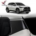 C-Образная Стойка Жалюзи Toyota Corolla 2020-2021
