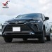 Крышка Бокового Вентиляционного Отверстия Toyota Harrier 2020-2021

