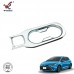 Матовая Рамка Стакана Воды Toyota Corolla Auris 2019

