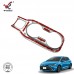 Матовая Рамка Стакана Воды Toyota Corolla Auris 2019
