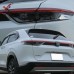 ABS Хромированный Автомобильный задний фонарь для Honda Vezel Hr-v RV 2021 2022 - купить на tuningdom.ru