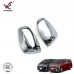 Крышка зеркала Toyota Alphard Vellfire AH30 2016-2020
