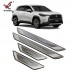 Подножка Боковой Двери Toyota Corolla Cross 2020-2021
