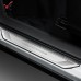 Подножка Боковой Двери Toyota Corolla Cross 2020-2021

