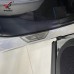 Подножка Боковой Двери Toyota Corolla Cross 2020-2021
