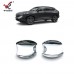 Хромированная Ручка Двери Honda Vezel HR-V 2021-2022

