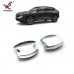 Хромированная Ручка Двери Honda Vezel HR-V 2021-2022
