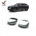 Хромированная Ручка Двери Honda Vezel HR-V 2021-2022
