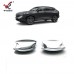 Хромированная Ручка Двери Honda Vezel HR-V 2021-2022
