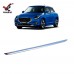 Отделка задней двери багажника для Suzuki Swift ZD ZC 2024 | Tuningdom.ru