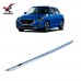 Отделка задней двери багажника для Suzuki Swift ZD ZC 2024 | Tuningdom.ru