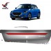 Отделка задней двери багажника для Suzuki Swift ZD ZC 2024 | Tuningdom.ru