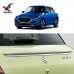 Отделка задней двери багажника для Suzuki Swift ZD ZC 2024 | Tuningdom.ru