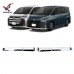 Боковая дверь, крышка зеркала заднего вида для Toyota Noah Voxy 90 2021 2022 - автомобильные аксессуары в интернет-магазине tuningdom.ru