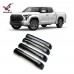 Ручка Дверная Углеродное Волокно Toyota Tundra 2022
