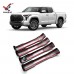 Ручка Дверная Углеродное Волокно Toyota Tundra 2022
