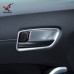Дверная Ручка Toyota Corolla Cross, Аксессуар Интерьера
