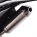 Внедорожный мотоцикл 150cc Gas Pit Dirt Bike 19/16 Cross для бездорожья - Купить на tuningdom.ru