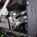 Внедорожный мотоцикл 150cc Gas Pit Dirt Bike 19/16 Cross для бездорожья - Купить на tuningdom.ru