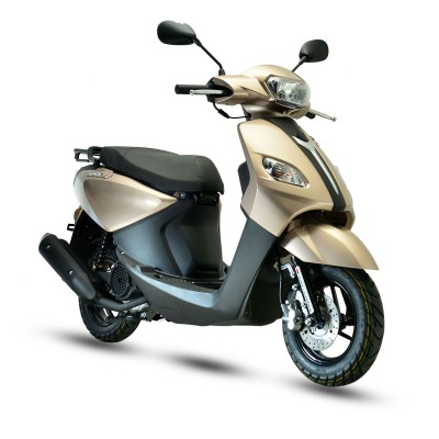 H1: Оптовые Премиум Мотоциклы и Скутеры 50cc, 125cc, 150cc на Газу и Дизеле - Магазин Tuningdom.ru