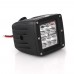 Прожектор автомобильный Worklight 5,5 дюймов 60 Вт 4x4 Offroad 6000lm Ip68 - купить в интернет-магазине tuningdom.ru