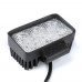 Прожектор автомобильный 18W 1800LM Epistar Chip 4,3-дюймовый 6000K LED Worklight на tuningdom.ru