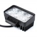 Прожектор автомобильный 18W 1800LM Epistar Chip 4,3-дюймовый 6000K LED Worklight на tuningdom.ru