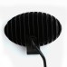 Купить прожектор автомобильный Led 24w 2400lm Spot Beam на tuningdom.ru
