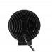 Прожектор автомобильный Worklamp 4-дюймовые круглые рабочие фары 27 Вт 2700lm Spotbeam 20 мм LED фонари для бездорожья Suv - купить на tuningdom.ru